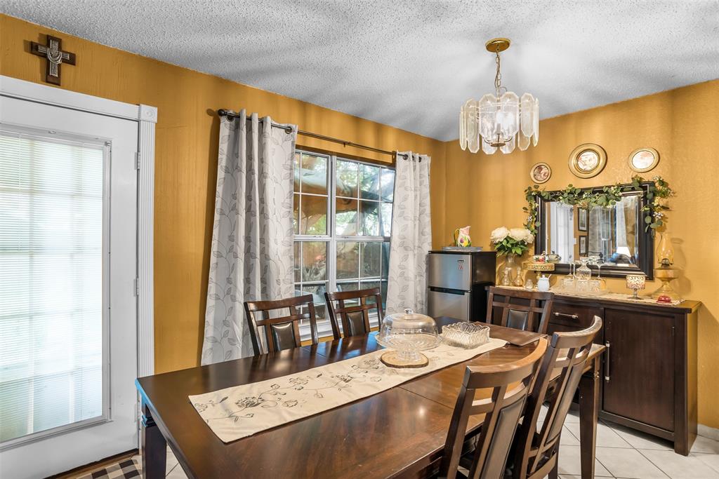 Eden Road Estates - Residential