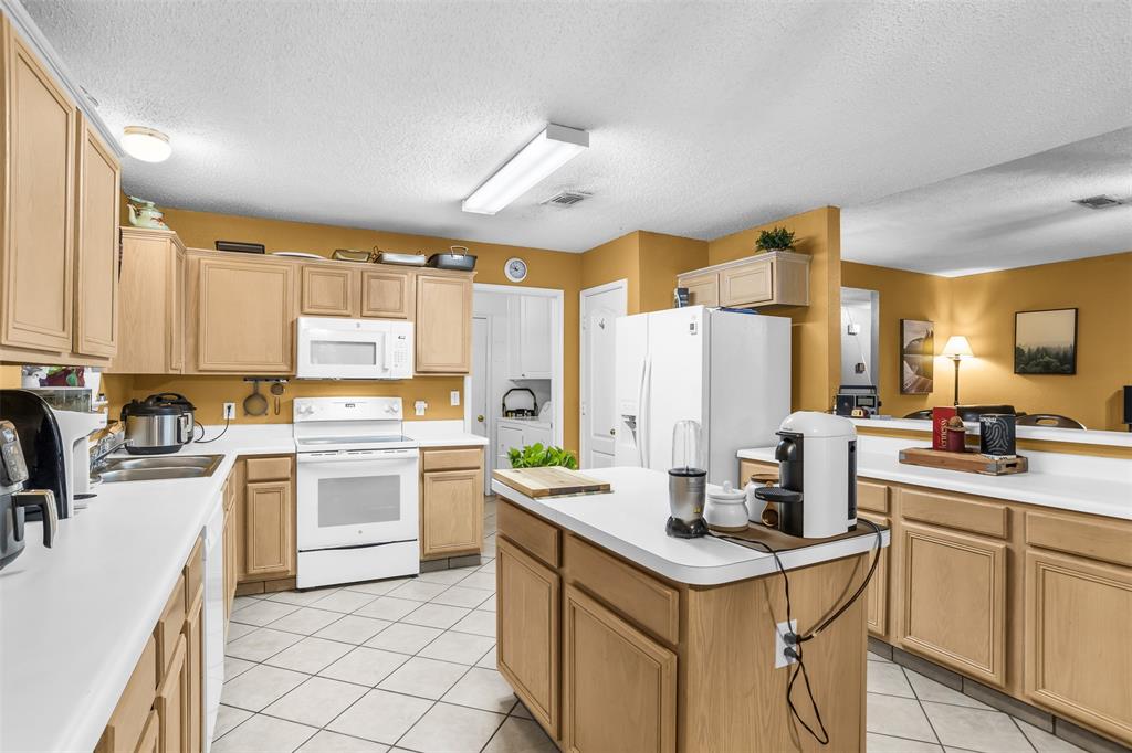 Eden Road Estates - Residential