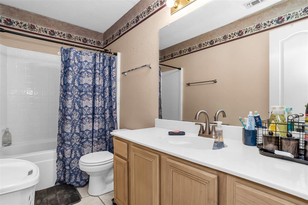 Eden Road Estates - Residential