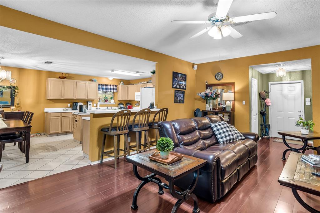 Eden Road Estates - Residential