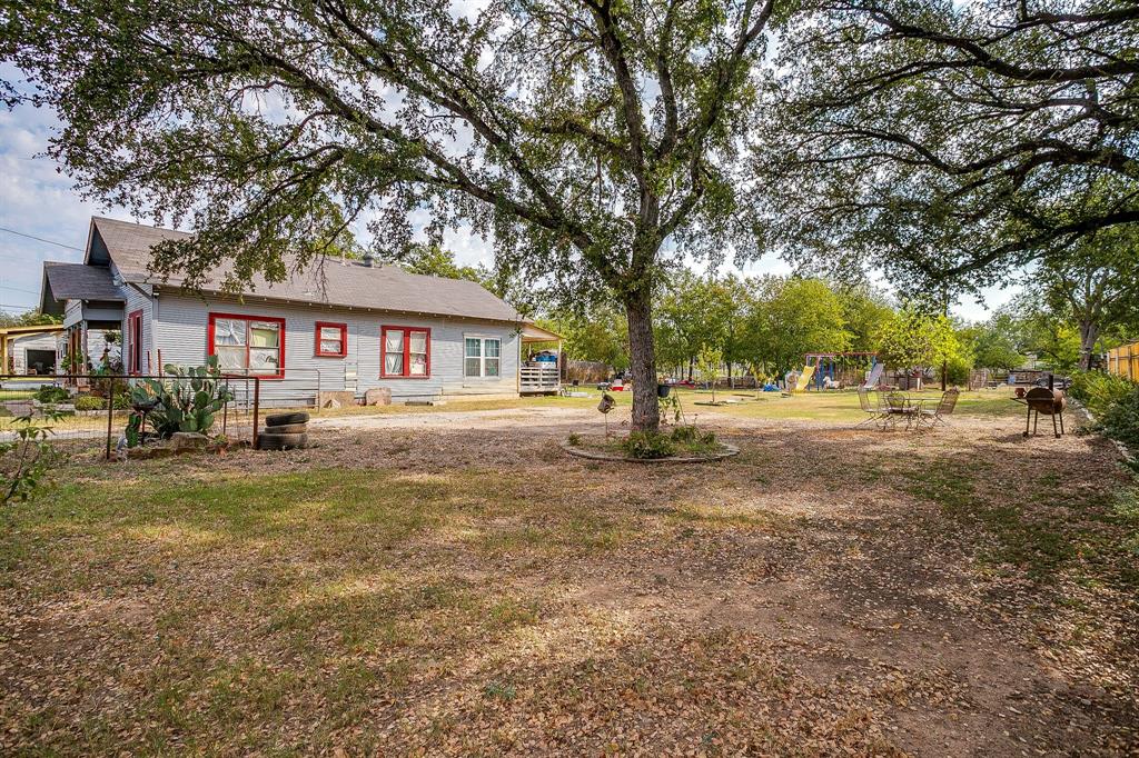 Adds Add - Residential