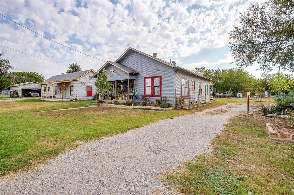Adds Add - Residential