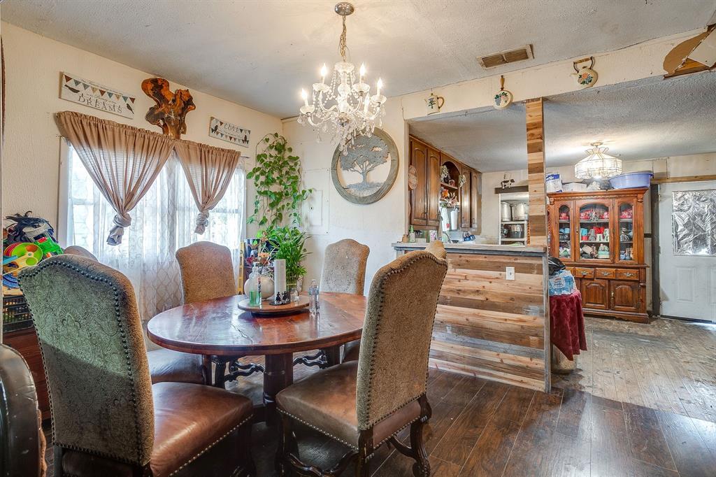 Adds Add - Residential