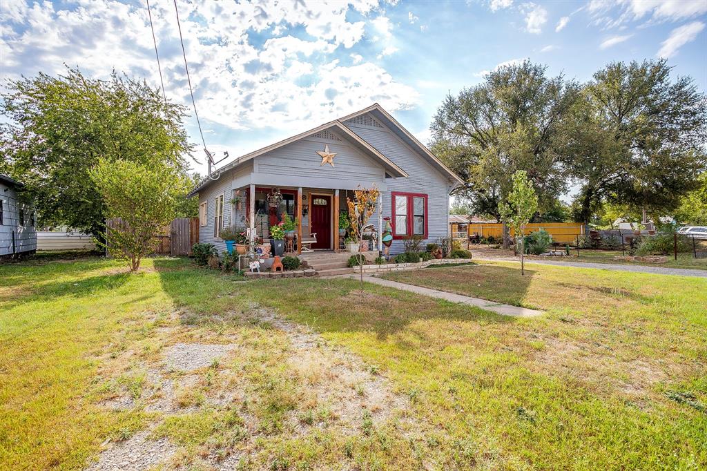 Adds Add - Residential