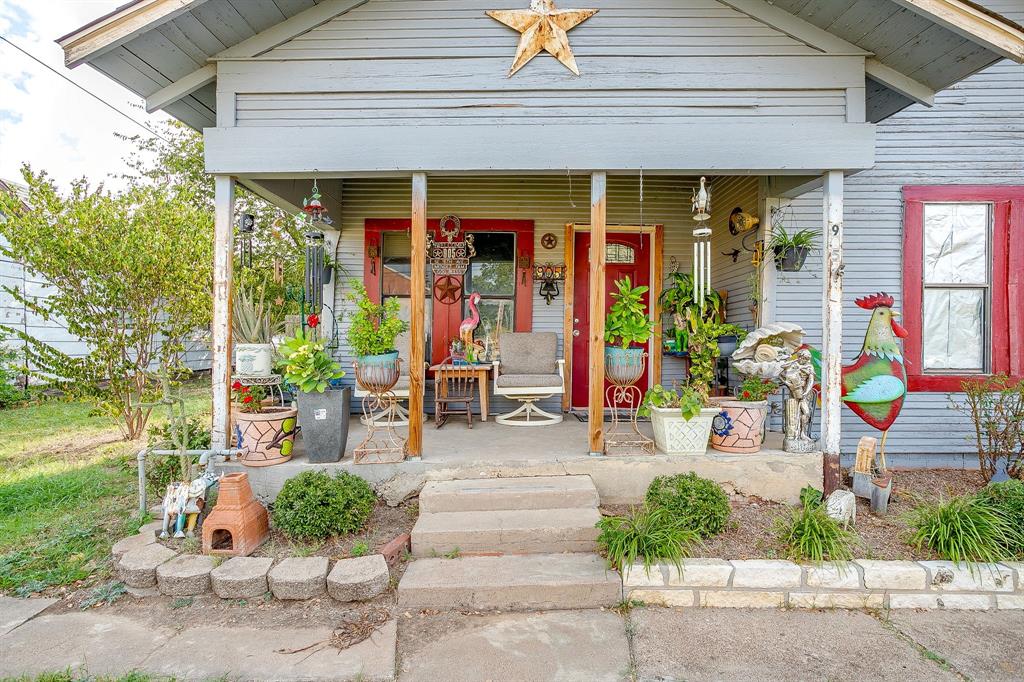 Adds Add - Residential