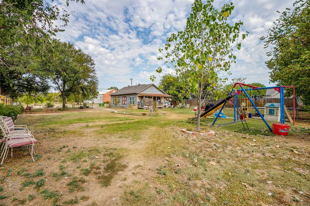 Adds Add - Residential
