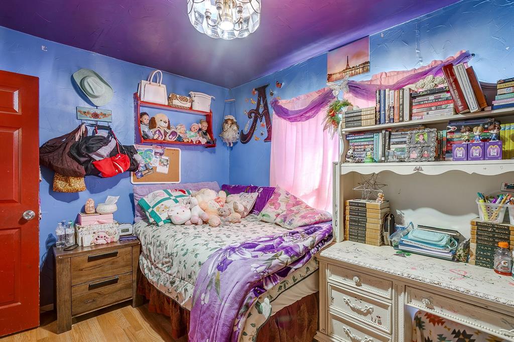 Adds Add - Residential