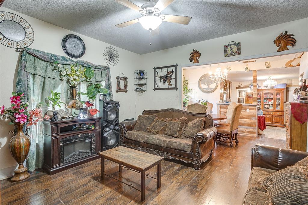 Adds Add - Residential