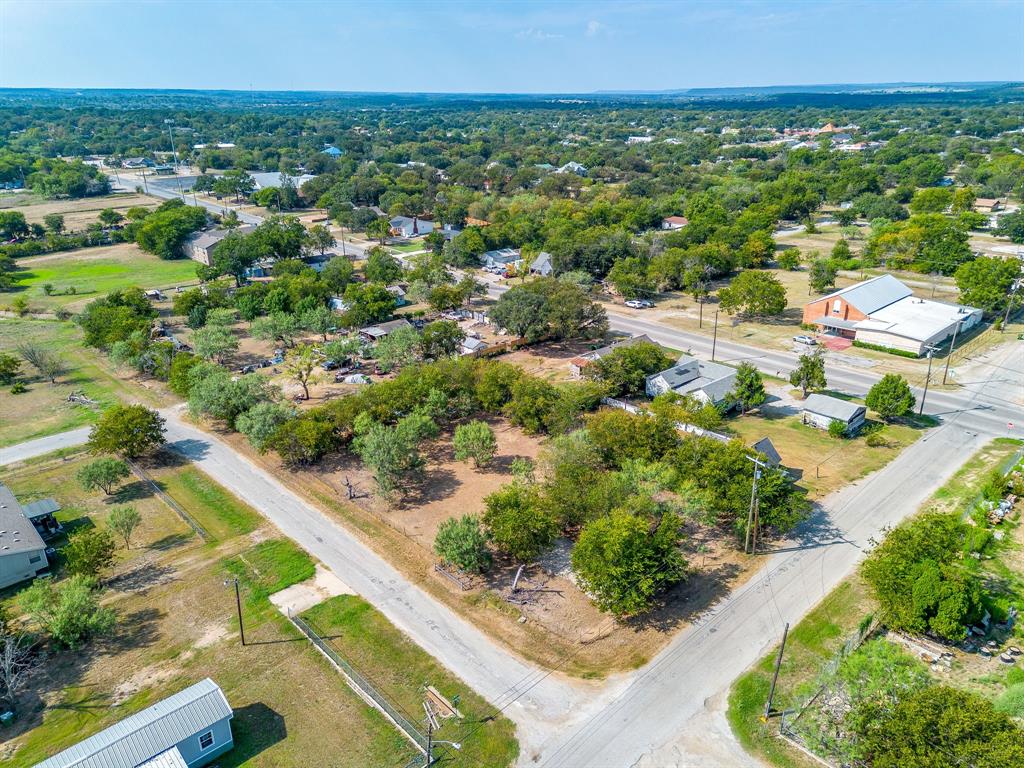 Adds Add - Residential