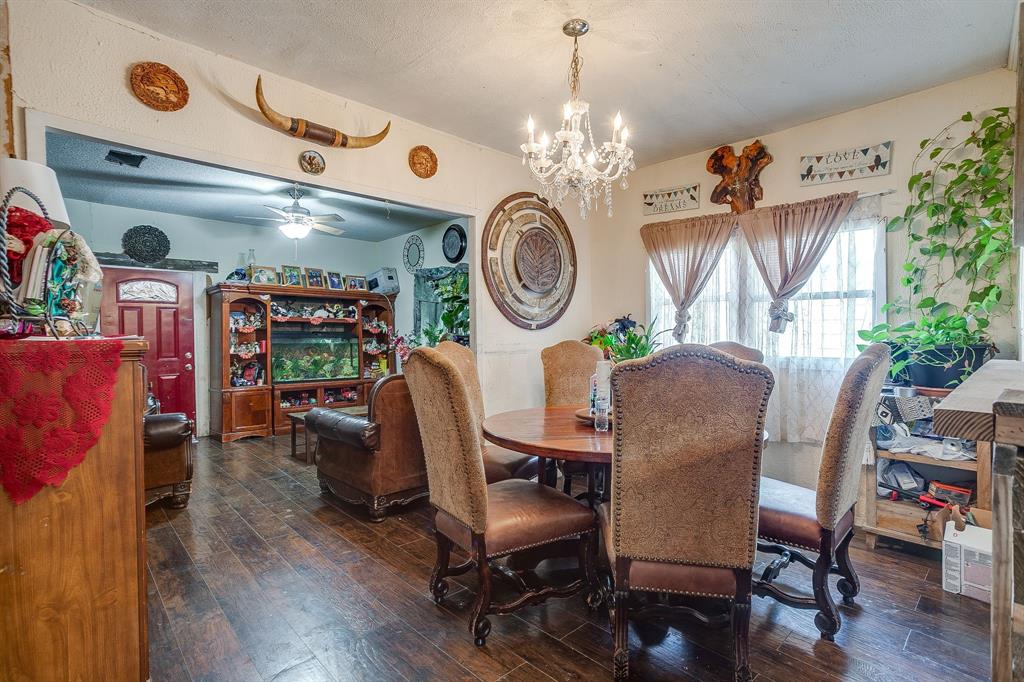 Adds Add - Residential