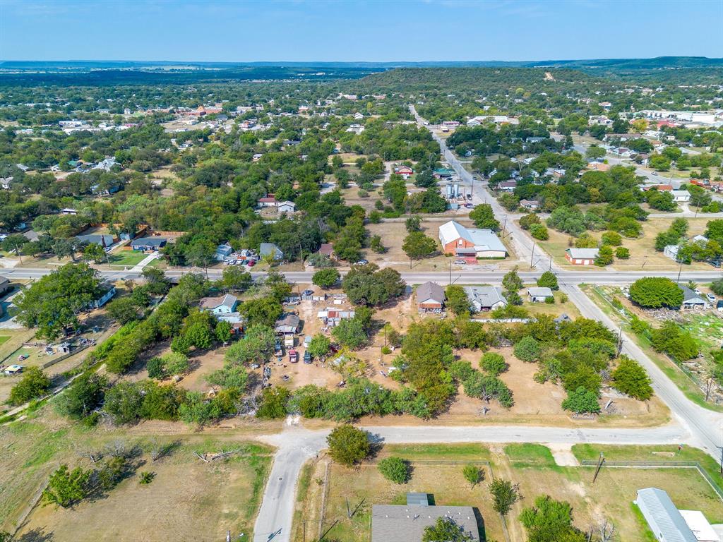 Adds Add - Residential