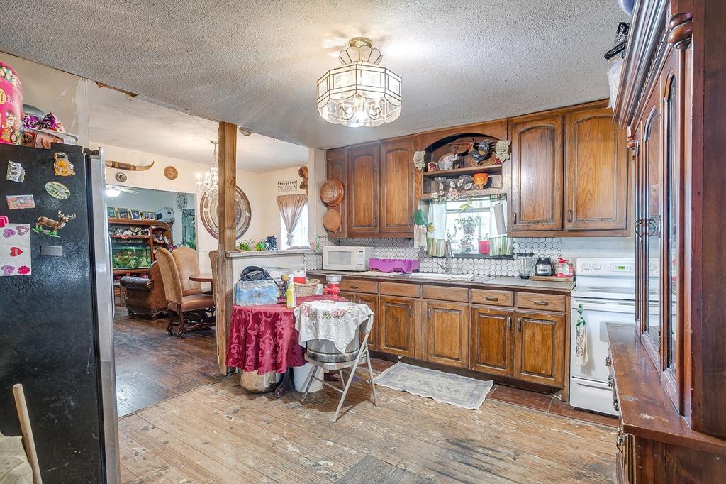 Adds Add - Residential