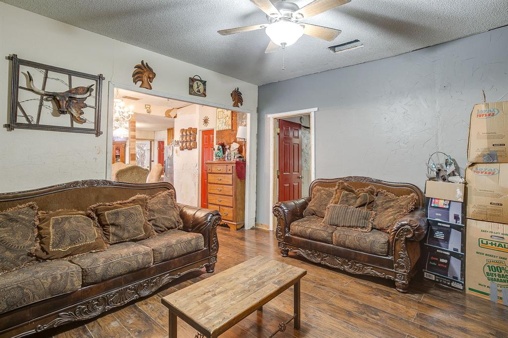 Adds Add - Residential