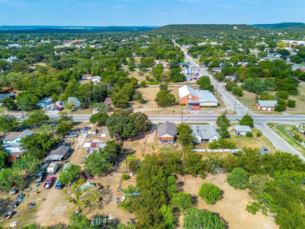 Adds Add - Residential