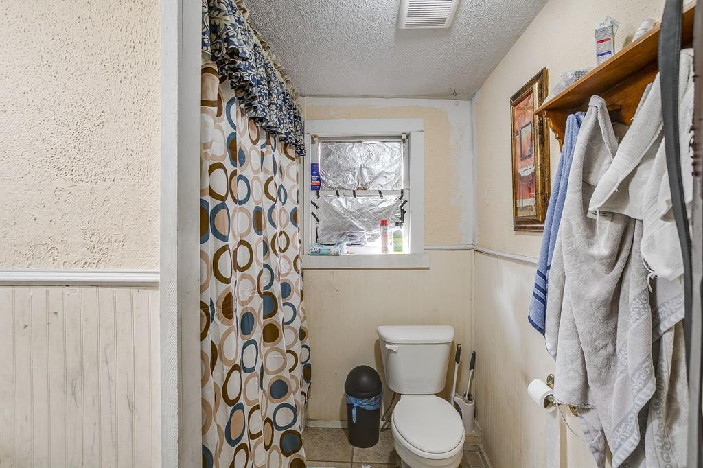 Adds Add - Residential