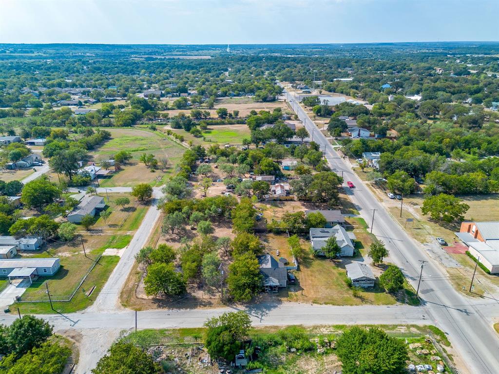 Adds Add - Residential