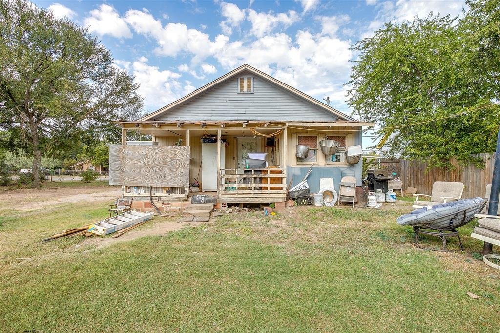 Adds Add - Residential