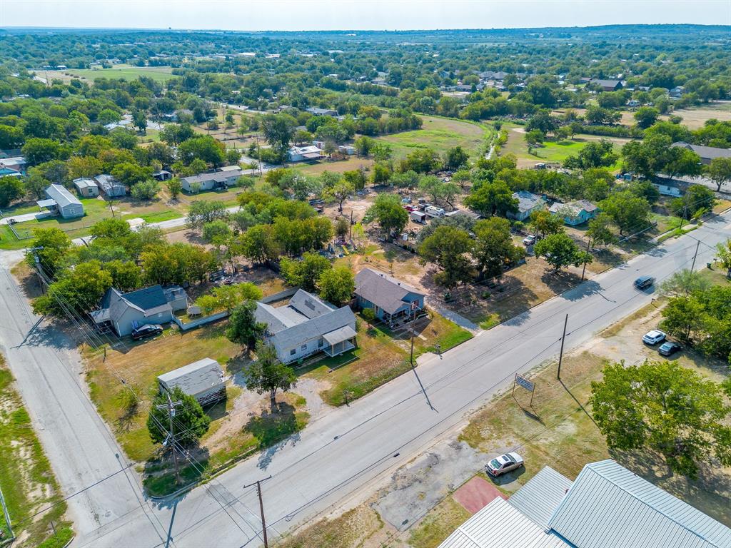 Adds Add - Residential
