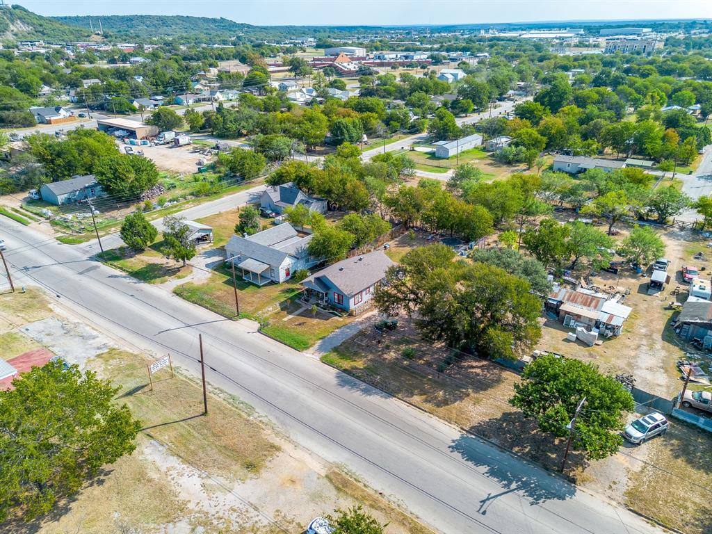 Adds Add - Residential