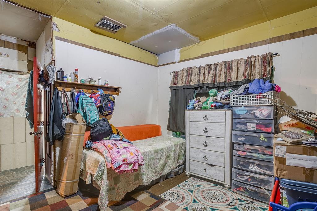 Adds Add - Residential
