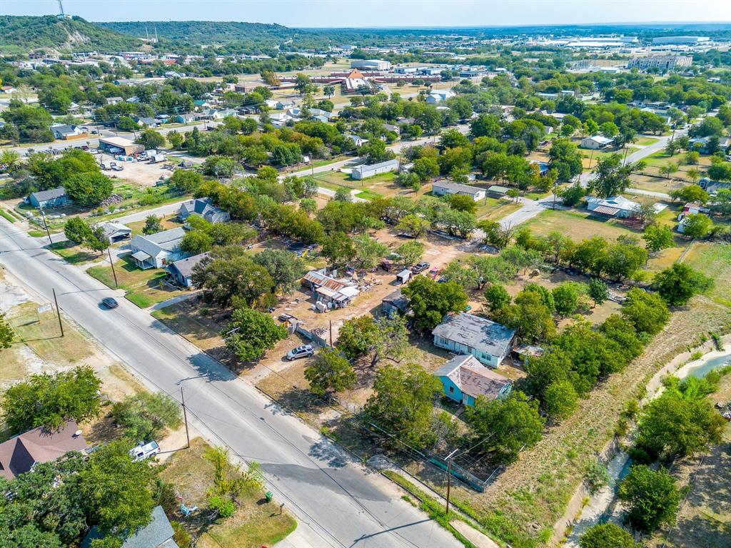 Adds Add - Residential