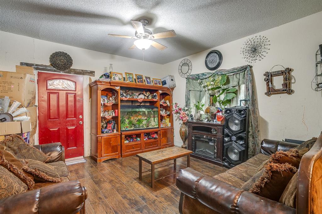 Adds Add - Residential