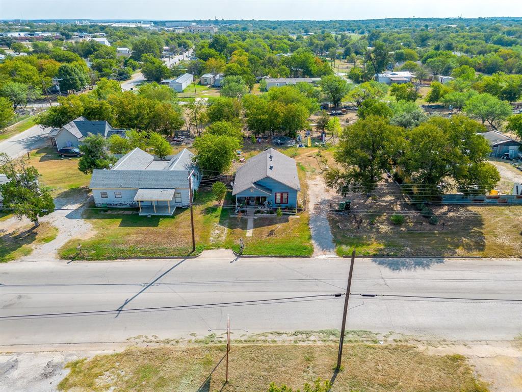 Adds Add - Residential