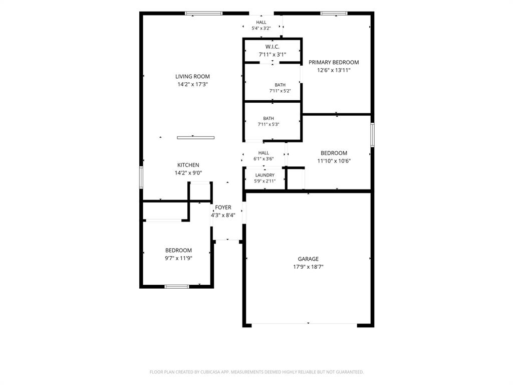 Struceleys - Residential