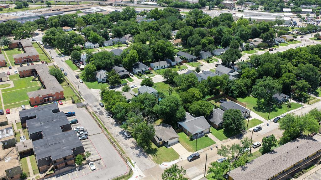 Struceleys - Residential