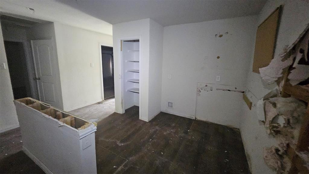 Struceleys - Residential