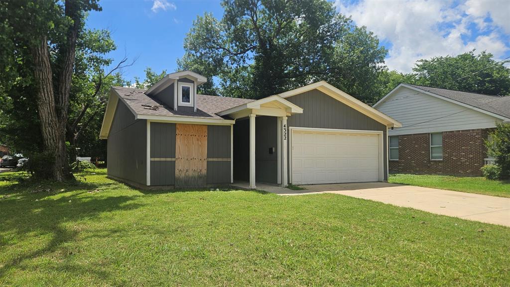Struceleys - Residential
