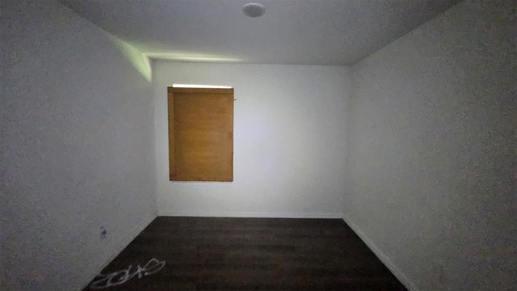 Struceleys - Residential