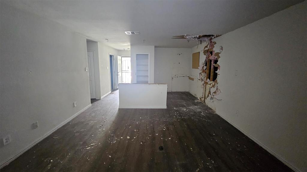 Struceleys - Residential