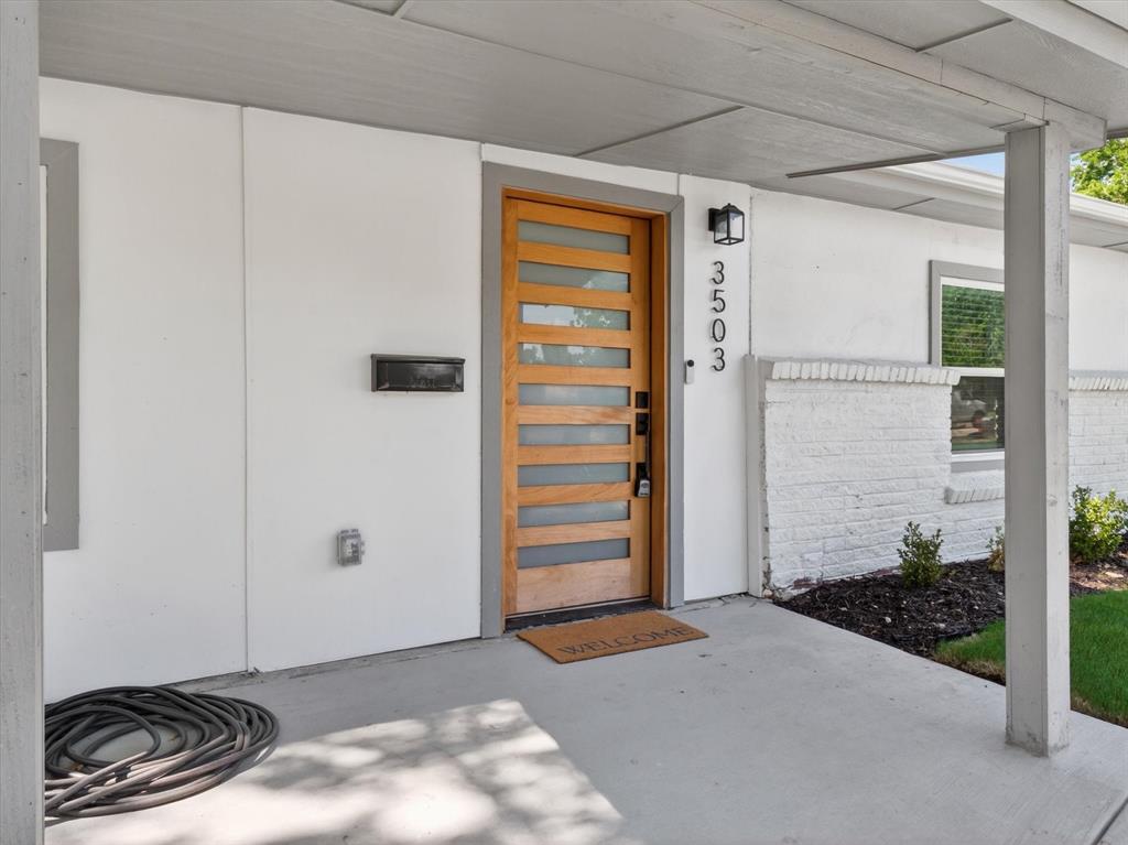 Walnut Hill Estates - Residential