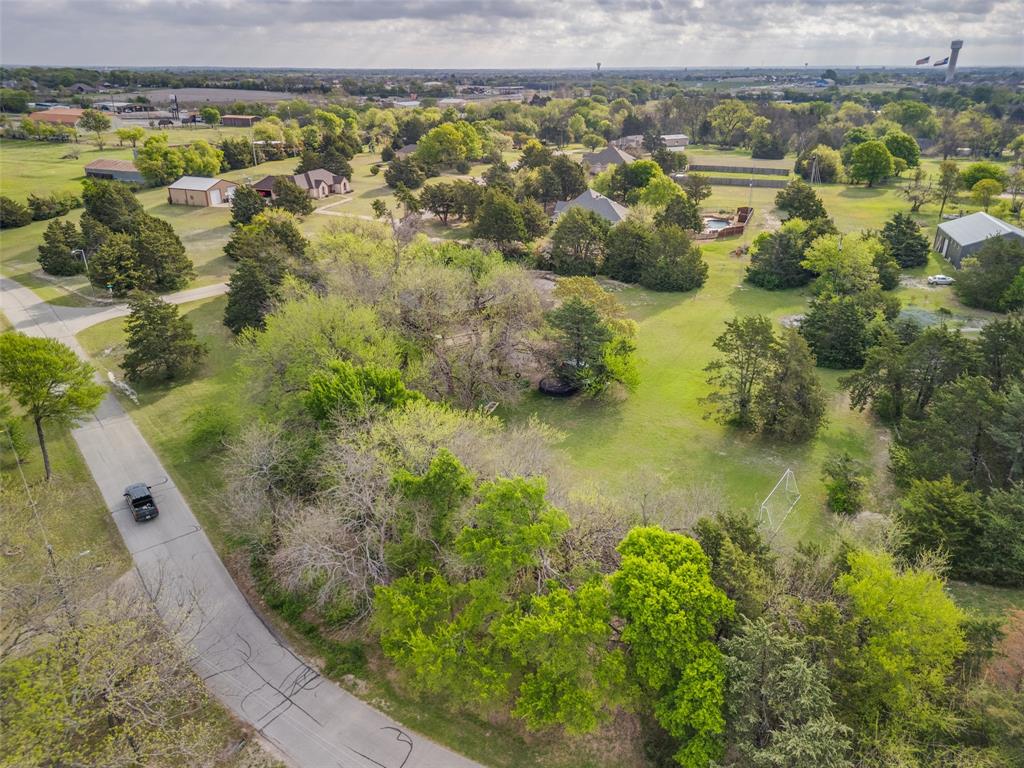 Wood Creek Country Estates - Residential