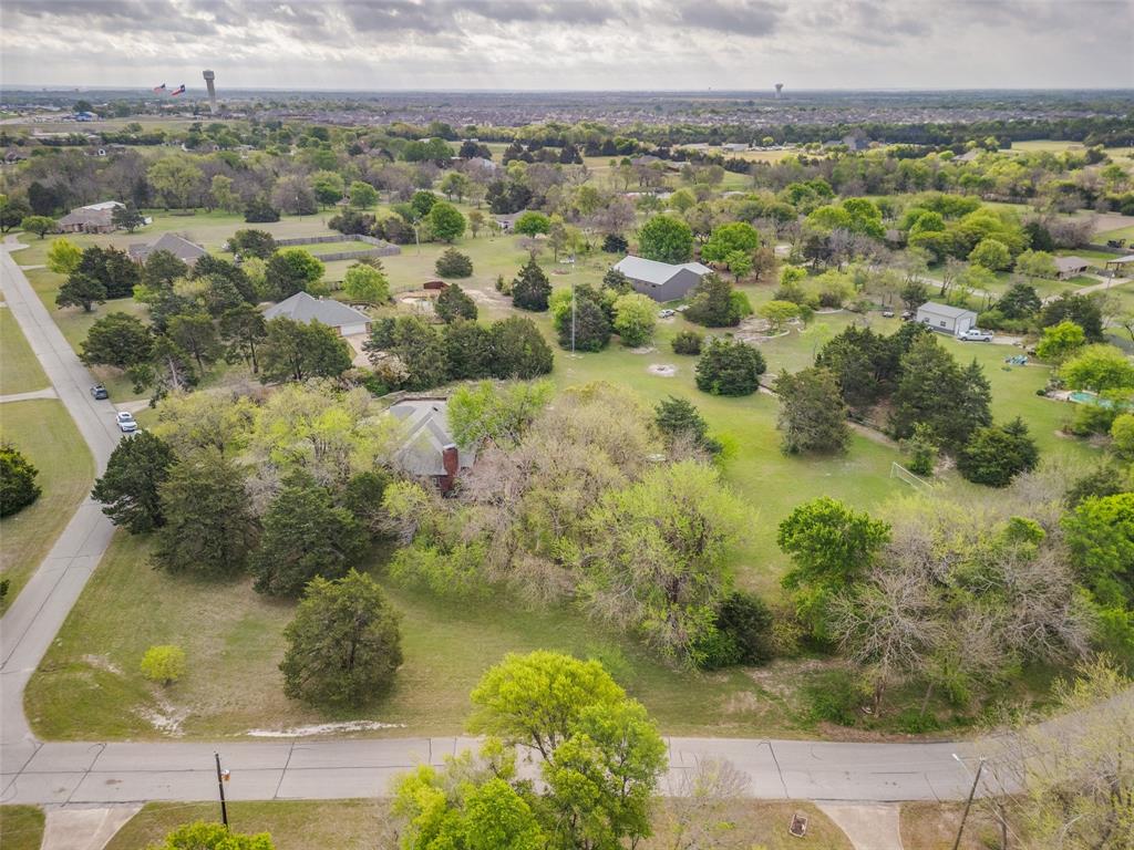 Wood Creek Country Estates - Residential