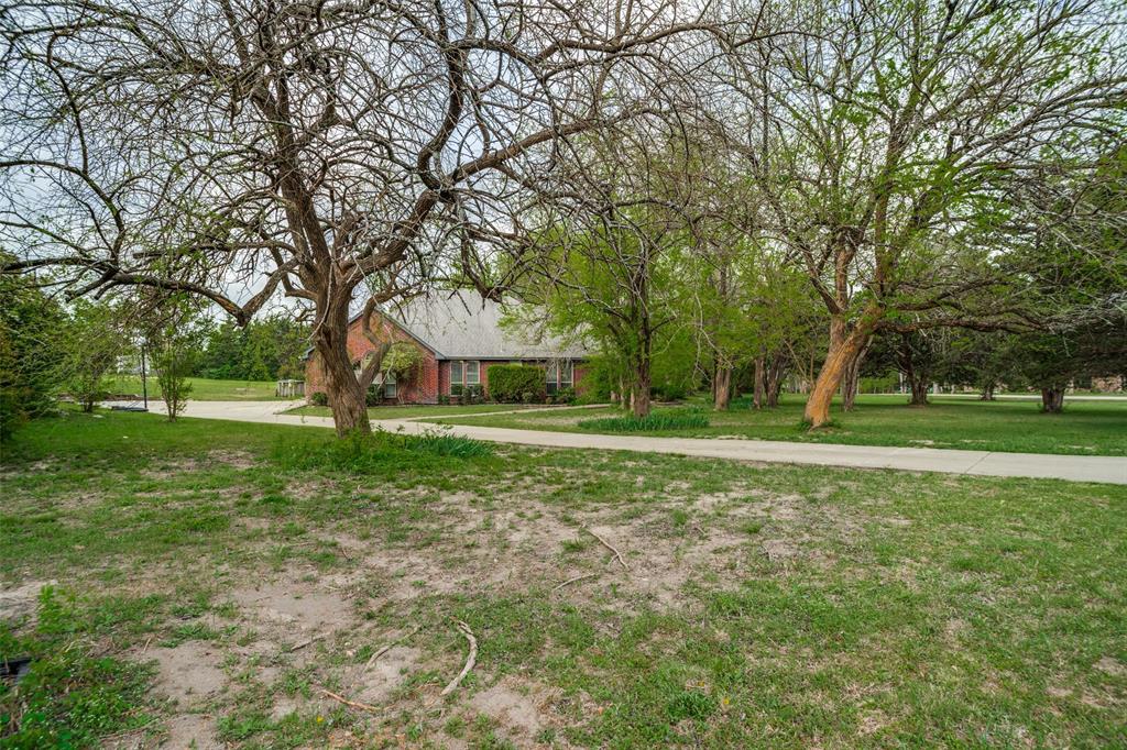 Wood Creek Country Estates - Residential