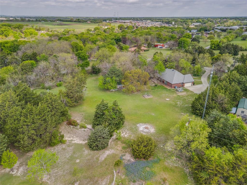 Wood Creek Country Estates - Residential
