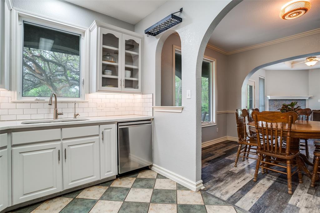 Wood Creek Country Estates - Residential