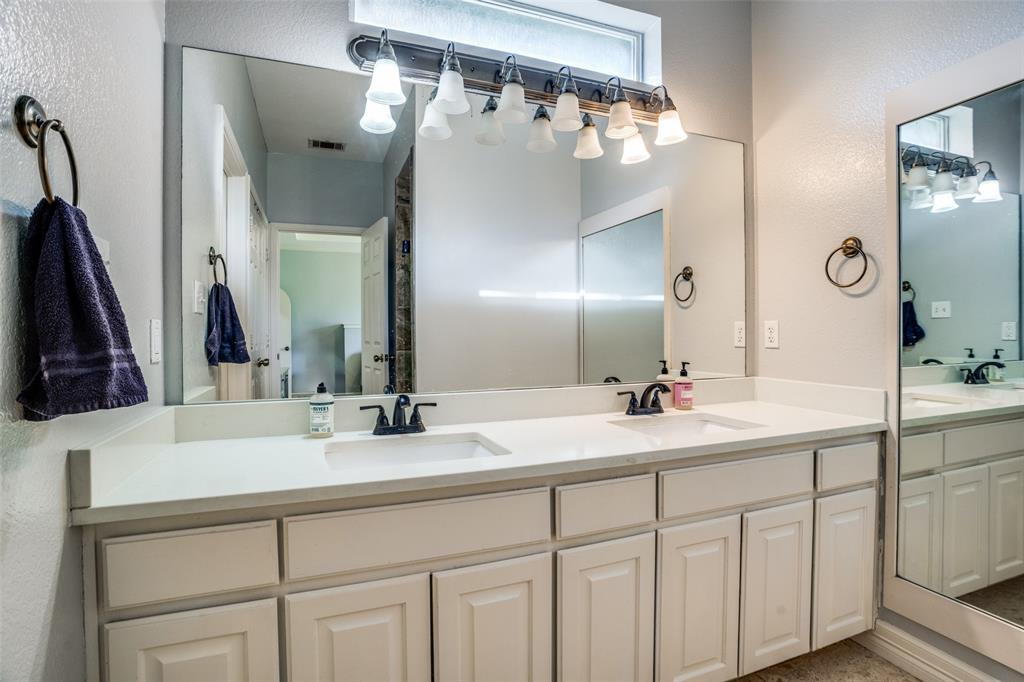 Wood Creek Country Estates - Residential