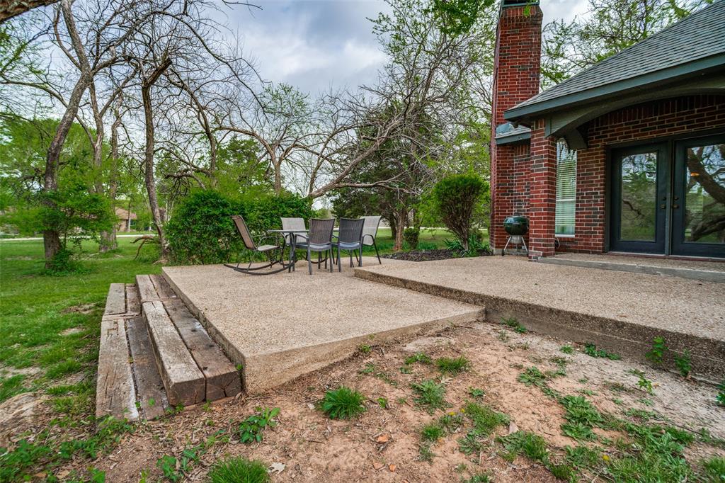 Wood Creek Country Estates - Residential