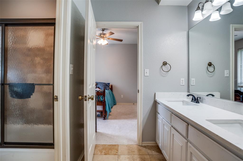 Wood Creek Country Estates - Residential