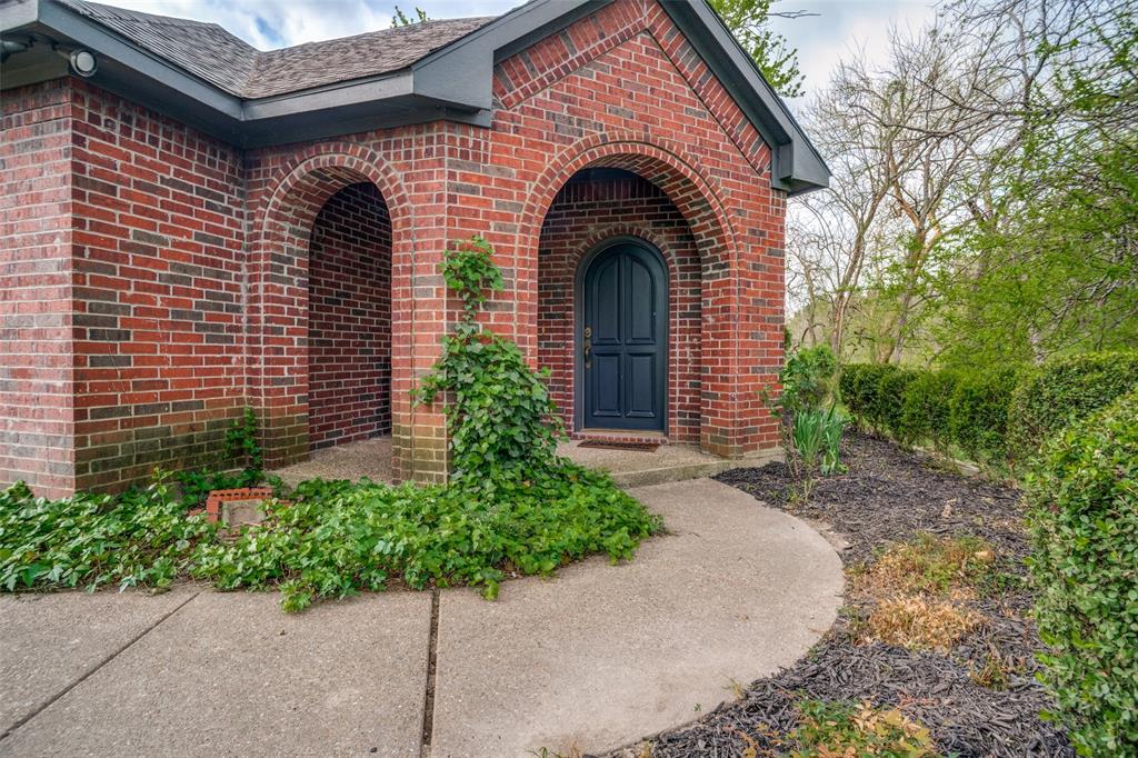 Wood Creek Country Estates - Residential