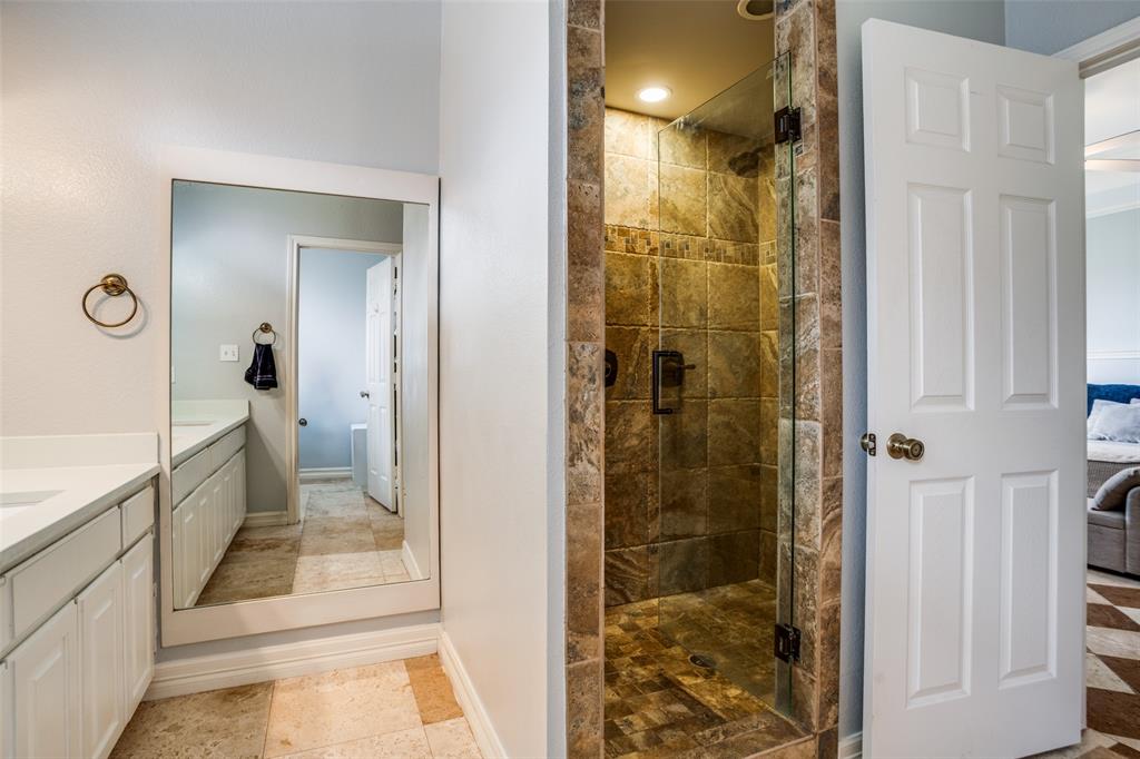 Wood Creek Country Estates - Residential