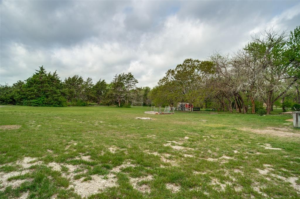 Wood Creek Country Estates - Residential