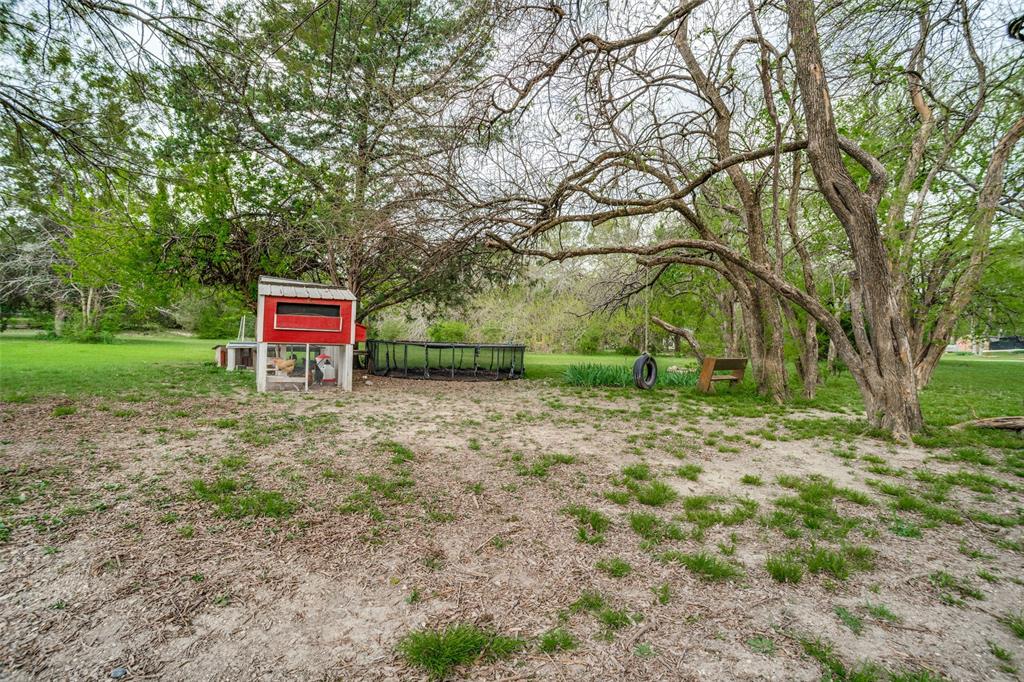Wood Creek Country Estates - Residential