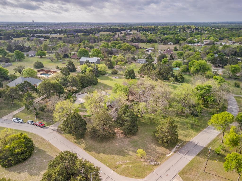 Wood Creek Country Estates - Residential