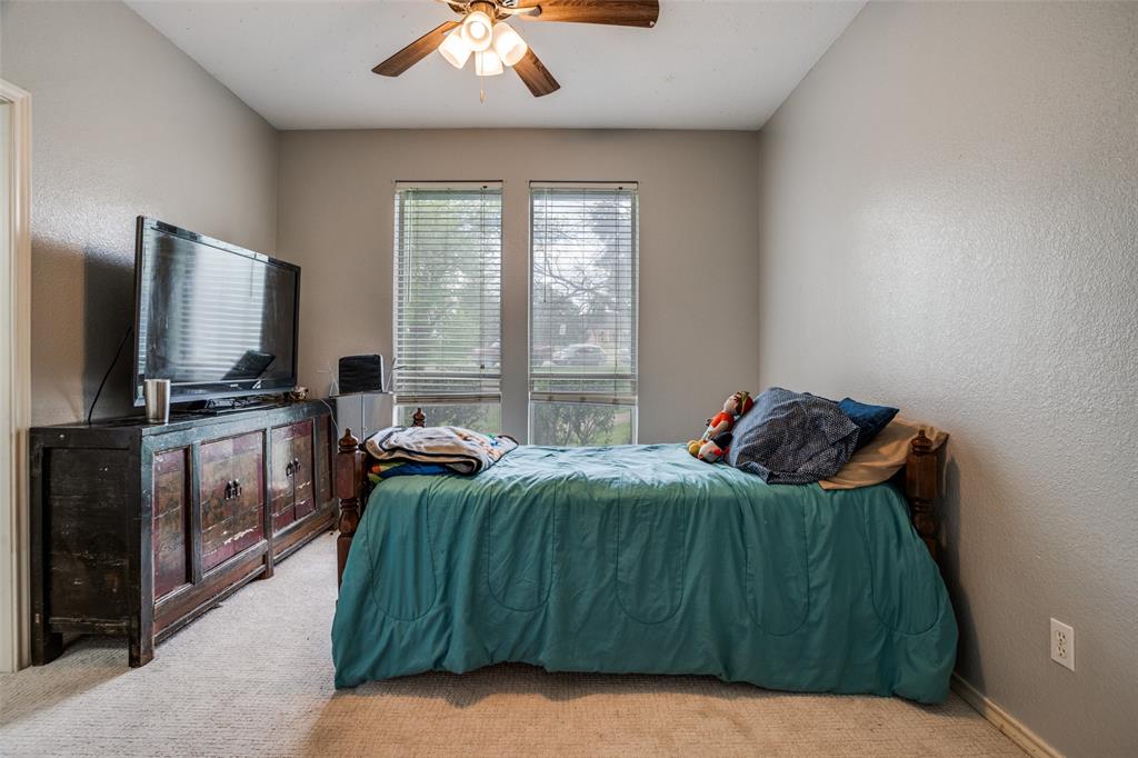 Wood Creek Country Estates - Residential