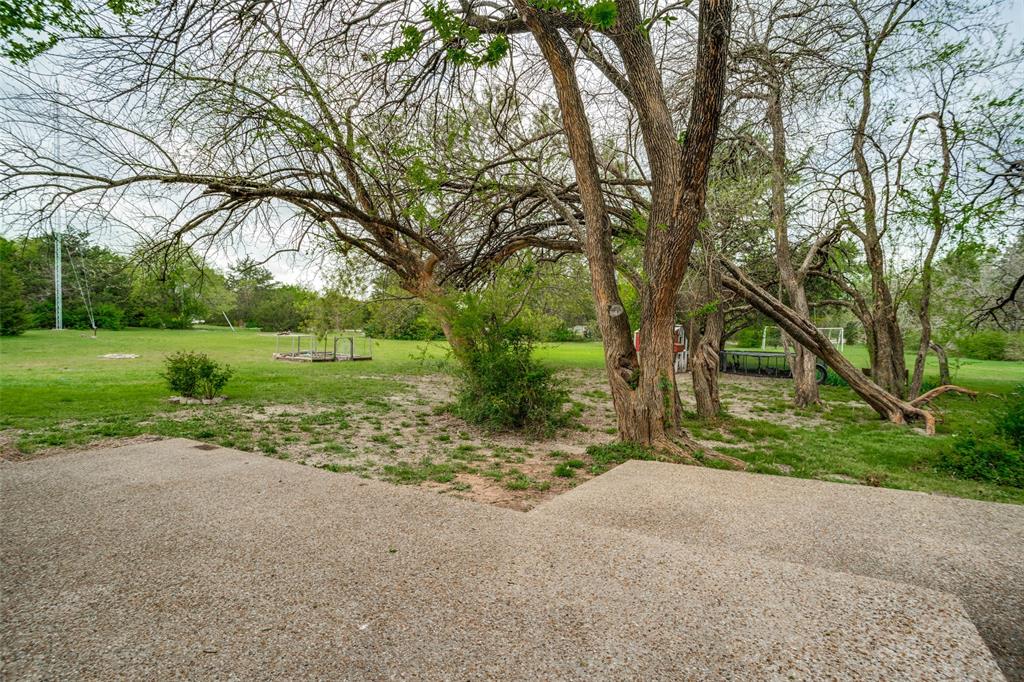 Wood Creek Country Estates - Residential