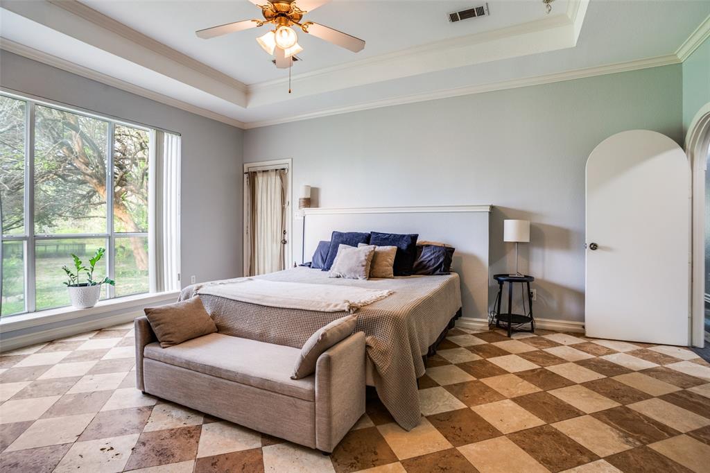 Wood Creek Country Estates - Residential